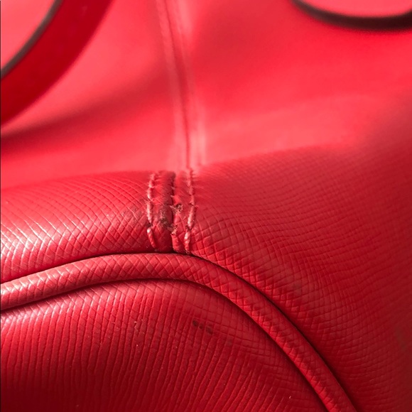 Coach Tote bag - Picture 12 of 14